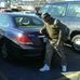 Joseph Kinard - Facebook