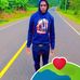 Joseph Kinaro - Facebook
