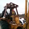 bobbyjoekincaidjr - @bubbahassparks - TikTok