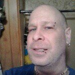 joe  Kincaid - @_joe_1973 - Instagram