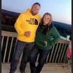 Joe Kincaid - @joemudd28 - Instagram