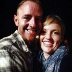 Joe Kincaid - @joe.kincaid.33 - Instagram