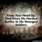 Joe Kincaid - @kincaid.joe - Instagram