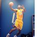 Joe Kincaid - Facebook