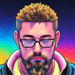 Joe Kincaid - @realjoekincaid - Instagram