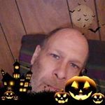 joe Kincaid - @kincaid8317 - Instagram