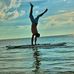 Joe Kincaid - Facebook