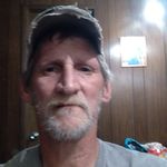 Joe Kincaid - @kincaid4911 - Instagram