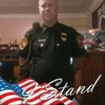 Joe Kincaid - @joekincaid23473 - Instagram