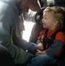 Joe Kincaid - Facebook