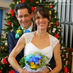 joe Kincaid - @joekincaid_1968 - Instagram