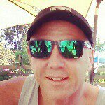 Joe Kincaid - @joekincaid95 - Instagram