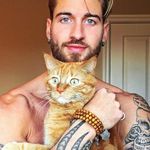 Joe Kincaid - @bajj__one - Instagram