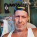 Joe Kincaid - Facebook