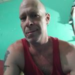 Joe Kincaid - @kincaidjoe324 - Instagram