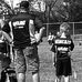 Joe Kincaid - Facebook