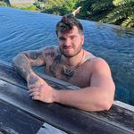 Joe Kincaid - @joelimitsrva - Instagram