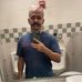 Joe Kincaid - Facebook