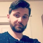 Joe Kincaid - @joe.kincaid.7 - Instagram