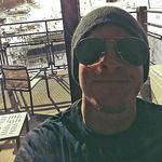 Joe Kincaid - @adognamedfatso - Instagram