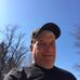 Joe Kincaid - Facebook
