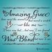 Joe Kincaid - Facebook