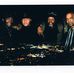 Joe Kincaid and the Soul Brothers Band - Facebook