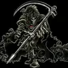 joekincaid548 - @joekincaid548 - TikTok