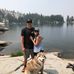 Joey Kincaid - Facebook