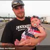 Joseph Kincaid - @kincaid22 - TikTok