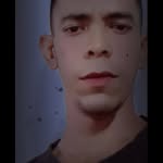 Fadli Joe Kinney - @joekinneyfadli - Instagram