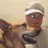 JackwagonJoe - @joekinney23 - TikTok