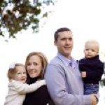 Joe Kinney - @nukeeng16 - Instagram