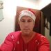 Joe Kinney - Facebook