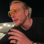 joe kinney - @theshortkinney_3 - Instagram