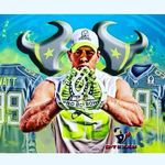 Joe Kinney - @da_cool_ - Instagram