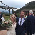Joe Kinney - @joekinney1 - Instagram