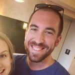 Joe Kinney - @jkinney48 - Instagram