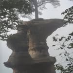 Joe Kinney - @kinney5947 - Instagram