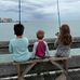 Joe Kinney - Facebook