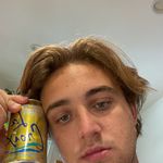 Joe Kinney - @joekinney_ - Instagram
