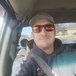 Joe Kinney - @joekinney33 - Instagram