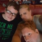 Joe Kinney - @joseph.w.kinney.7 - Instagram