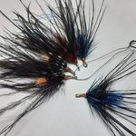 Joe kinney - @joekinney61 - Instagram
