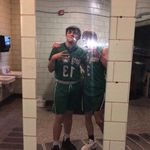 Joe Kinney - @kinney118214 - Instagram