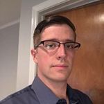 Joe Kinney - @joe_j_kinney - Instagram
