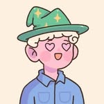 Joe Kinney - @josephrkinney - Instagram