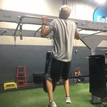 Joe Kinney - @70_years_young - Instagram