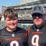 Joe Kinney - @joe_kinney - Instagram
