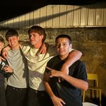 Joe kinney - @priv_joe1907 - Instagram
